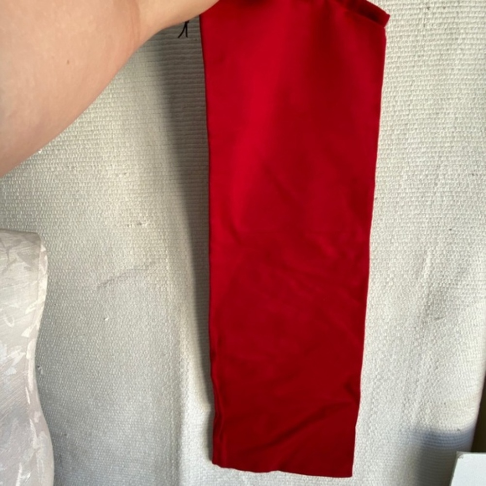 Christian Louboutin 3ft Long Storage Laundry Bag - Picture 5 of 8